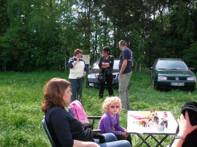 Antauchen 09_29