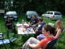 Antauchen 09_33