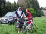 Antauchen 09_39