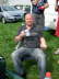 Antauchen 09_43