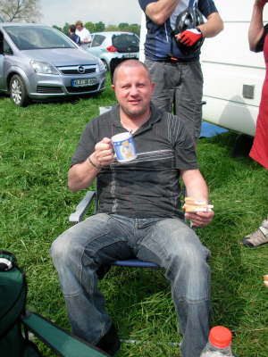 Antauchen 09_43