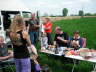 Antauchen 09_48