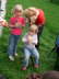 Antauchen 09_53
