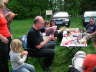 Antauchen 09_55
