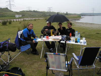 Bild_012