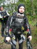 DSCN5868