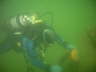 IMAG0026