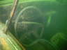 IMAG0056