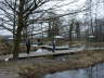 IMAG0068