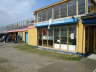 IMAG0086