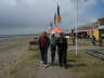 IMAG0090