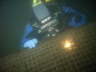 IMAG0109
