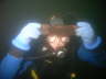 IMAG0118