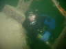 IMAG0122