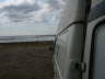 IMAG0142