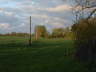 IMAG0172