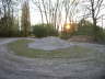 IMAG0187