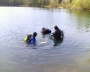 IMAGE_00013