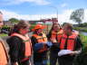 Drachenboot 2006