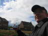 Drachenboot 2006