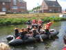 Drachenboot 2006