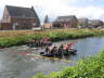 Drachenboot 2006