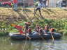 Drachenboot 2006
