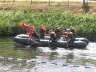 Drachenboot 2006