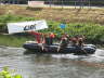 Drachenboot 2006
