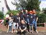 Drachenboot 2006