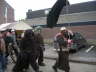 Drachenboot 2006