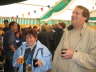 Drachenboot 2006