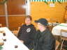 Drachenboot 2006