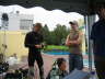 Schnuppertauchen 2004-5