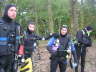 Antauchen 2005