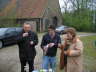 Antauchen 2005