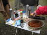 Antauchen 2005