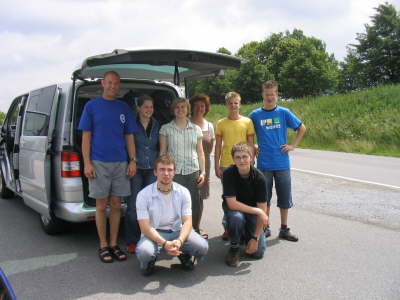 Jugend 001