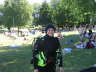 Jugend 055