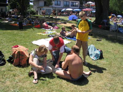 Jugend 080