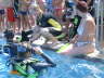 M0010550