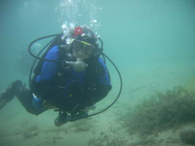 M0011121