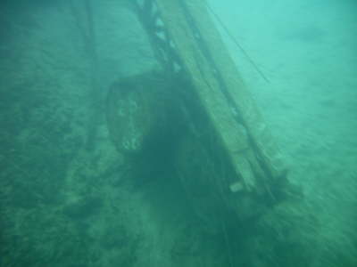M0011125
