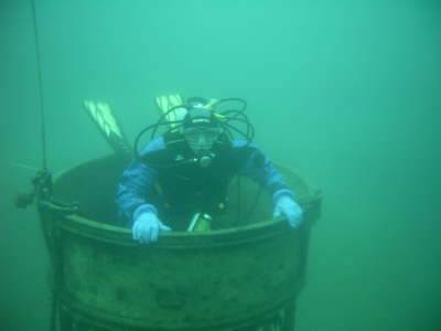 M0011163