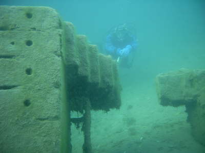M0011174