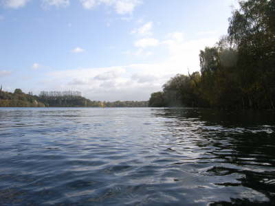 M0011180