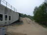 M0013710