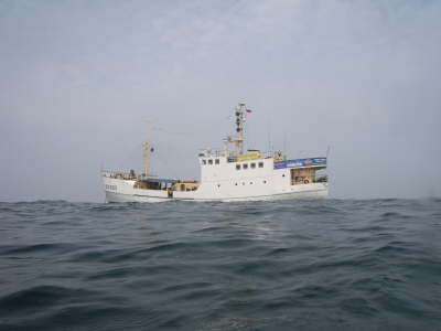 M0014265