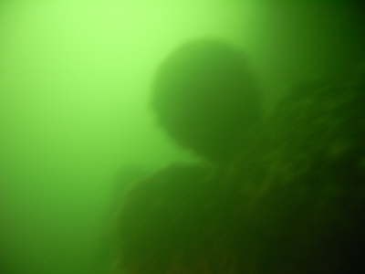 M0014287