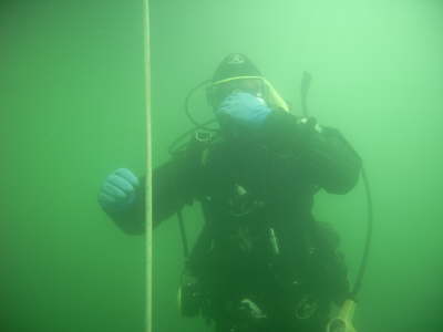 M0014375